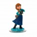 Disney Infinity Character Anna, ,